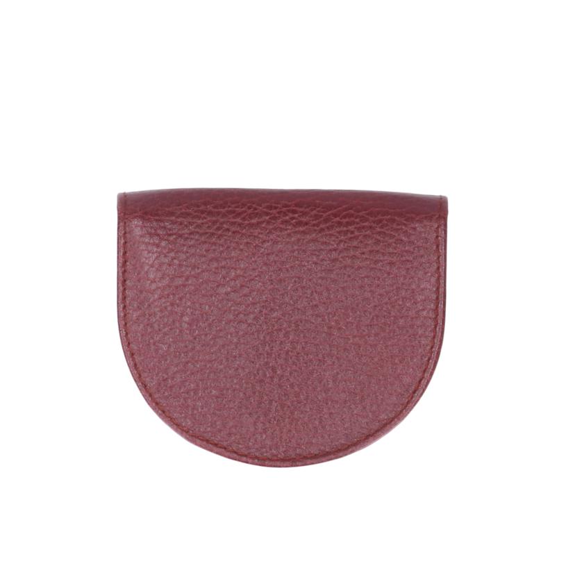 Cartier カルティエ/マストドウカルティエ/コインケース//191E17954/Bランク/07