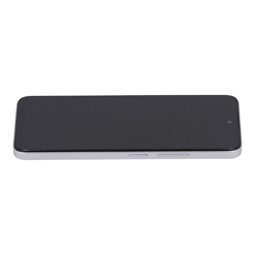 Xiaomi au シャオミ /スマートフォン/Redmi12 5G 128GB/XIG03//acd4c9d72835/Bランク/62