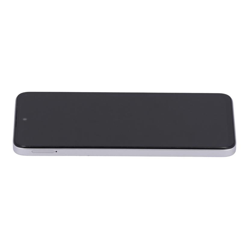 Xiaomi au シャオミ /スマートフォン/Redmi12 5G 128GB/XIG03//acd4c9d72835/Bランク/62