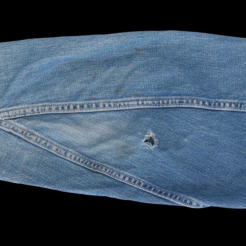 KEY キ-/50's/KEY imperial/デニムカバーオール///ABランク/67