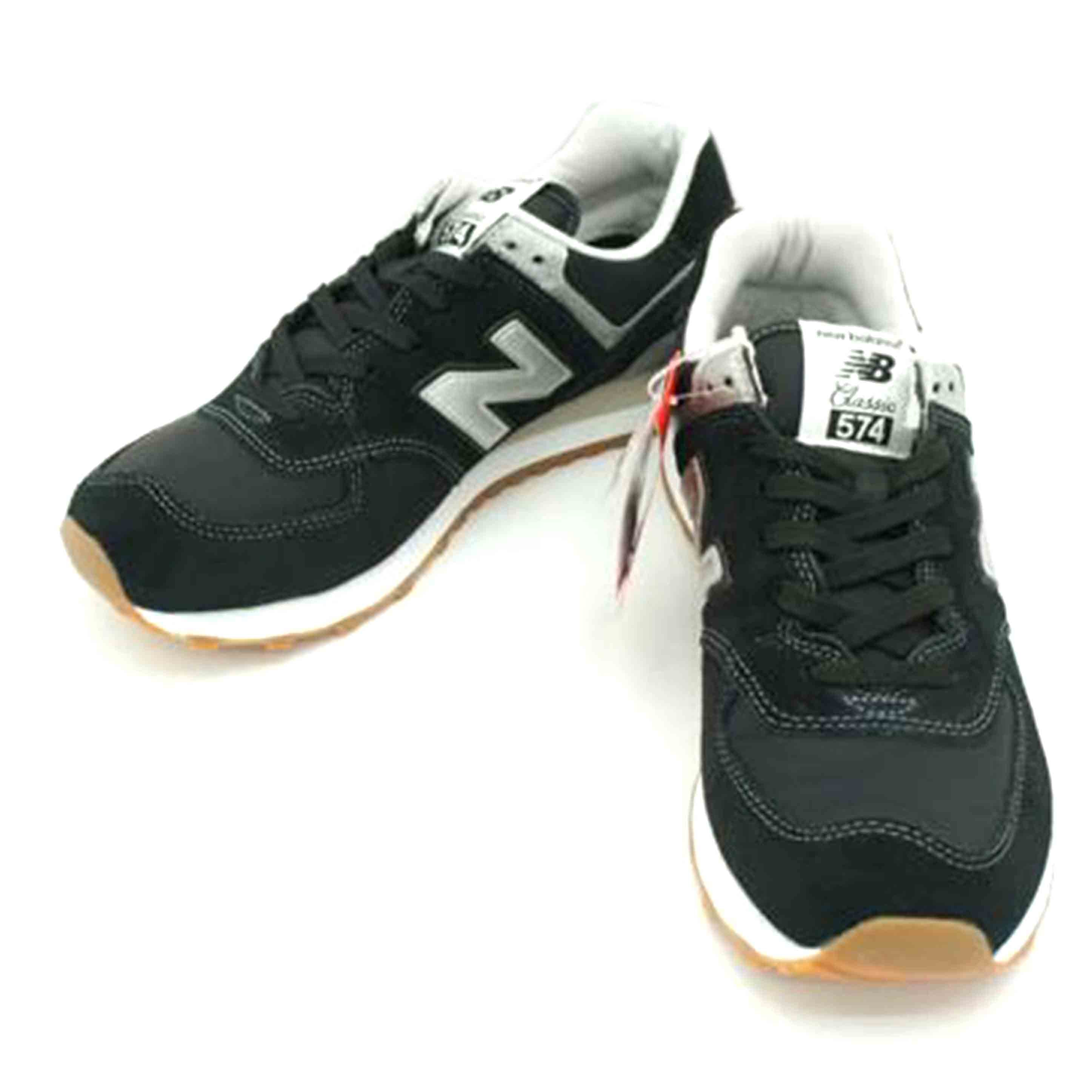 new balance ニューバランス/ML574HRM/ML574HRM//Aランク/85