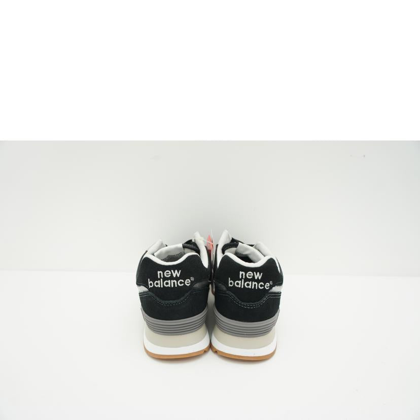 new balance ニューバランス/ML574HRM/ML574HRM//Aランク/85