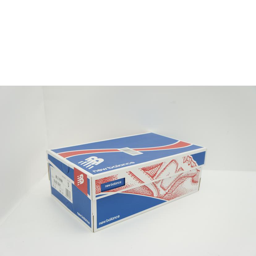 new balance ニューバランス/ML574HRM/ML574HRM//Aランク/85