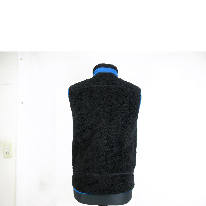 patagonia パタゴニア/patagonia クラシックレトロベスト XS/23048//ABランク/70