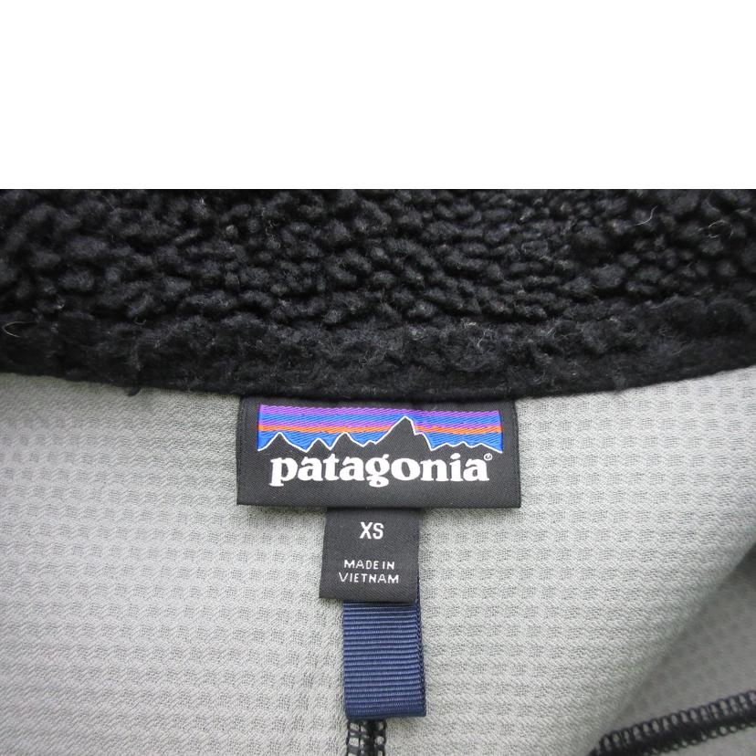 patagonia パタゴニア/patagonia クラシックレトロベスト XS/23048//ABランク/70