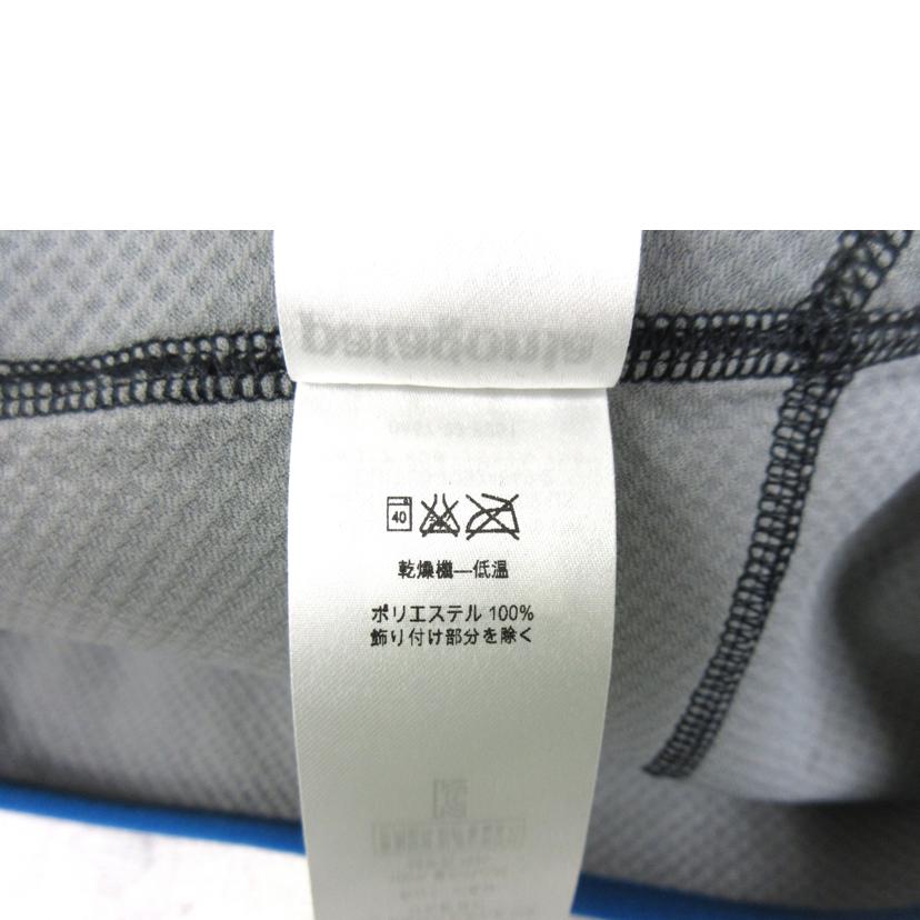 patagonia パタゴニア/patagonia クラシックレトロベスト XS/23048//ABランク/70