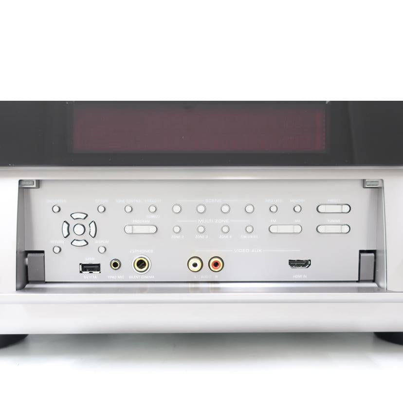 YAMAHA ヤマハ/AVレシーバー/RX-A2070//21Y118948ZP/Bランク/65