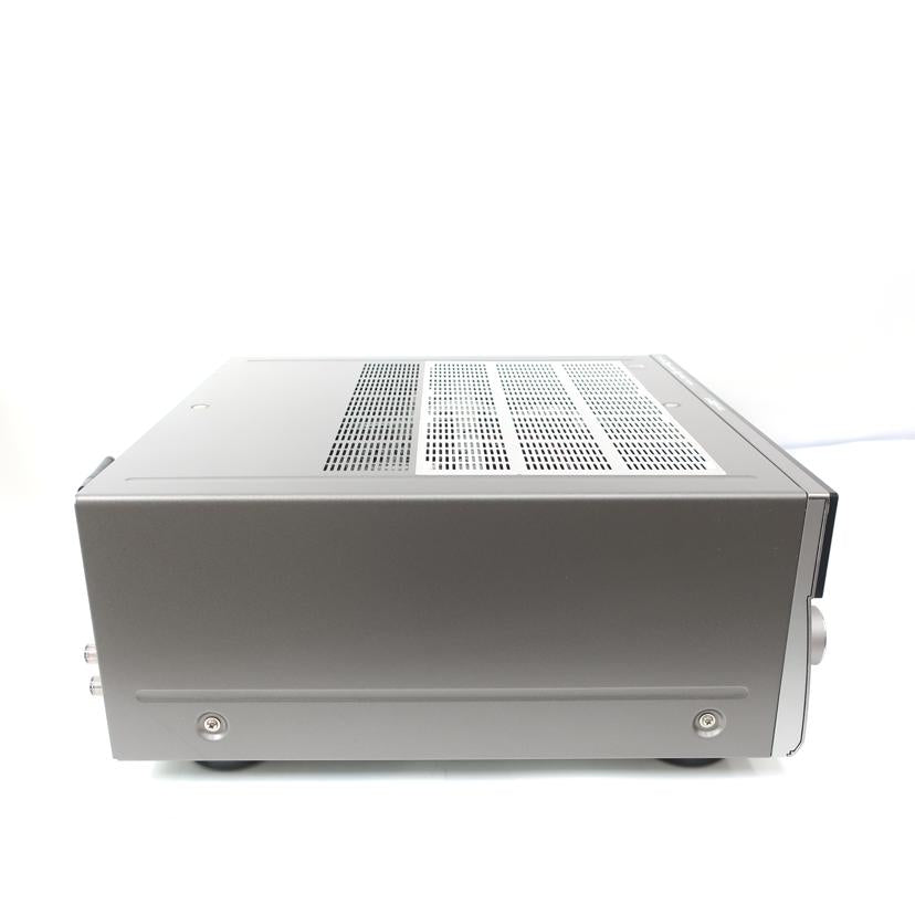 YAMAHA ヤマハ/AVレシーバー/RX-A2070//21Y118948ZP/Bランク/65