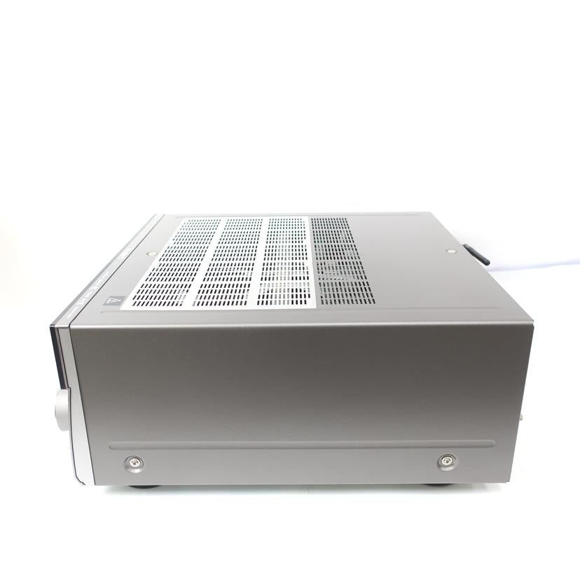 YAMAHA ヤマハ/AVレシーバー/RX-A2070//21Y118948ZP/Bランク/65