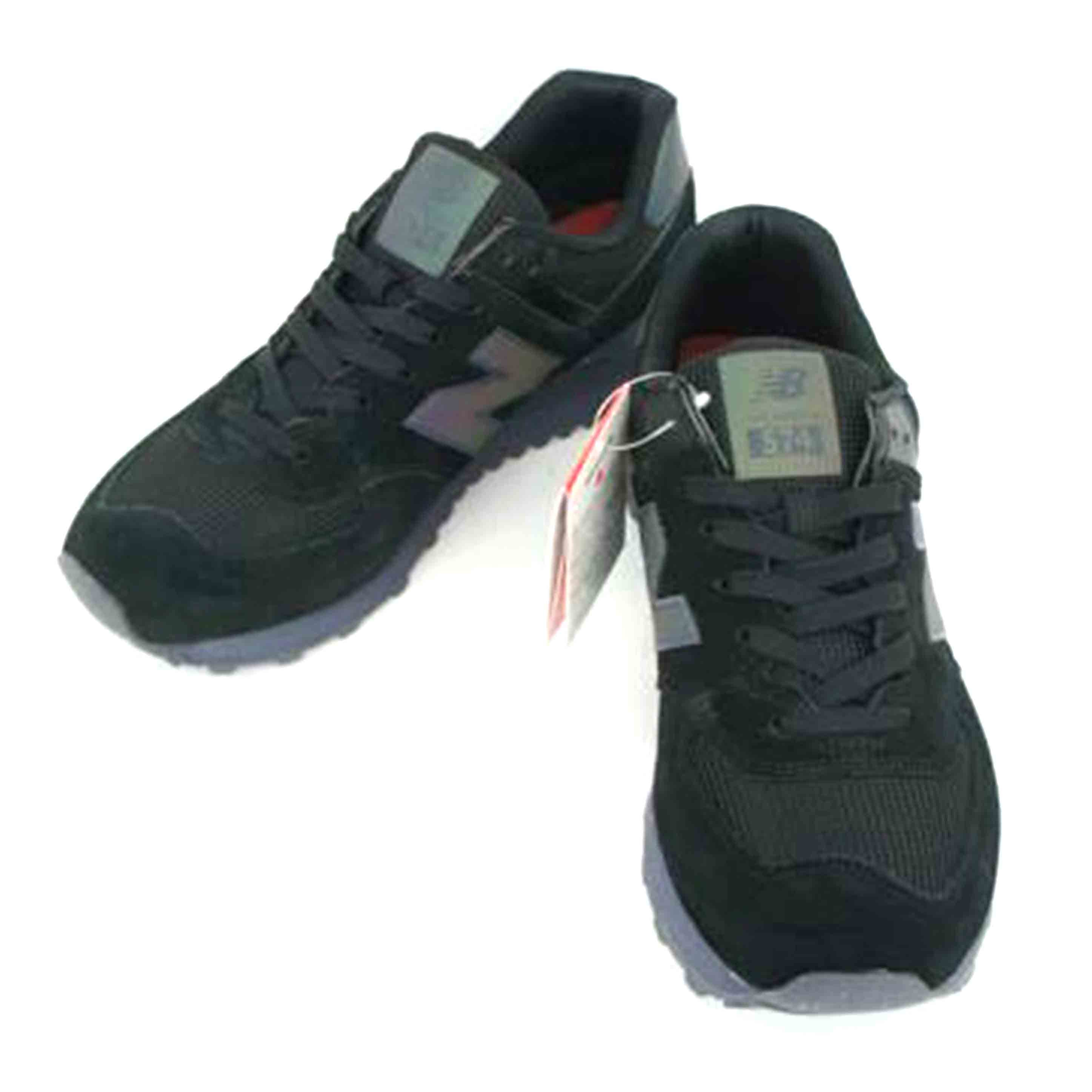 new balance ニューバランス/ML574UWB/ML574UWB//Aランク/85