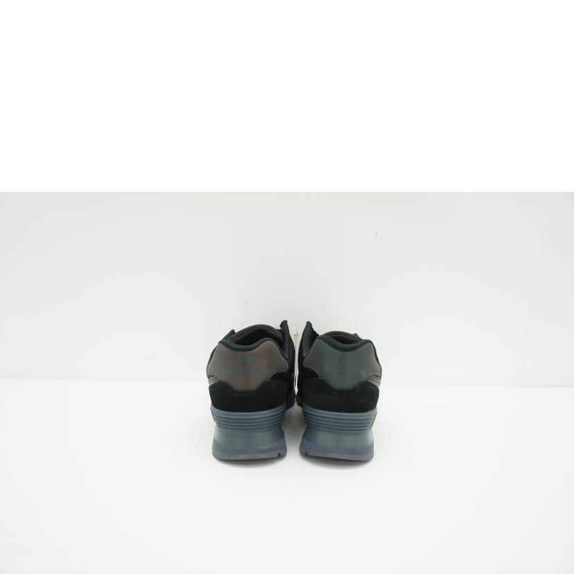 new balance ニューバランス/ML574UWB/ML574UWB//Aランク/85