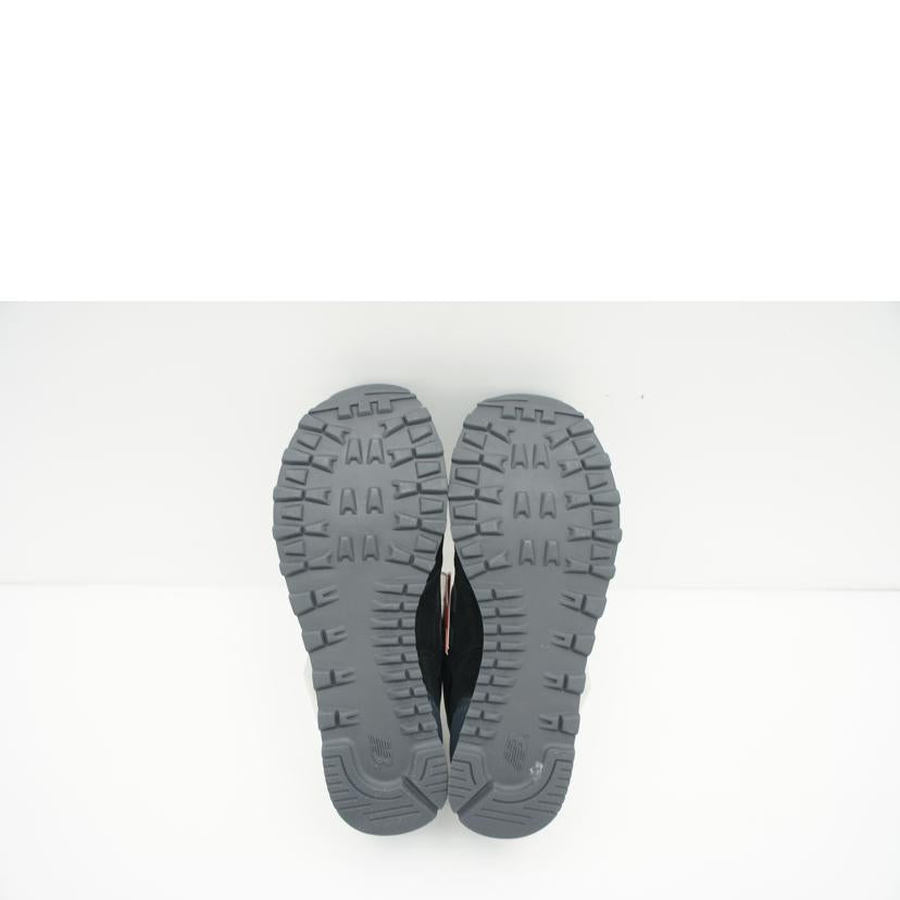 new balance ニューバランス/ML574UWB/ML574UWB//Aランク/85