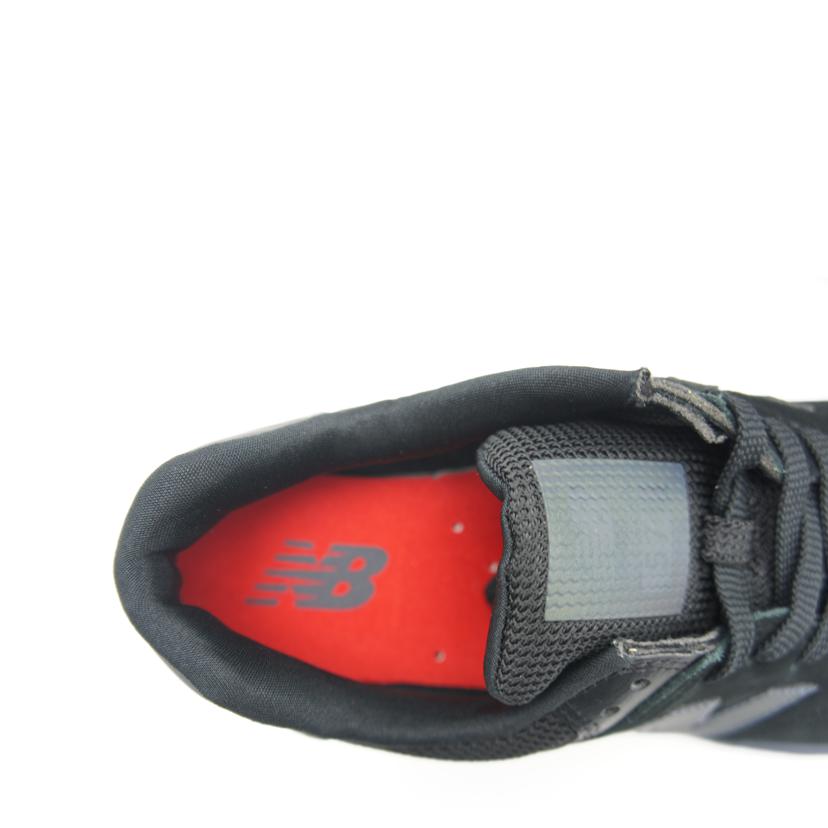 new balance ニューバランス/ML574UWB/ML574UWB//Aランク/85