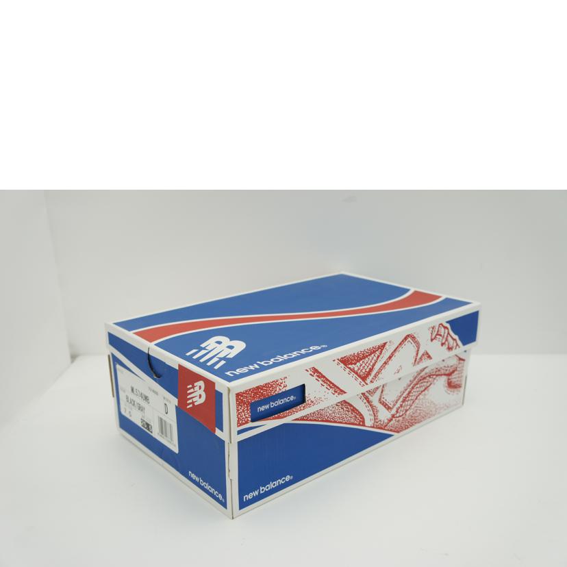 new balance ニューバランス/ML574UWB/ML574UWB//Aランク/85