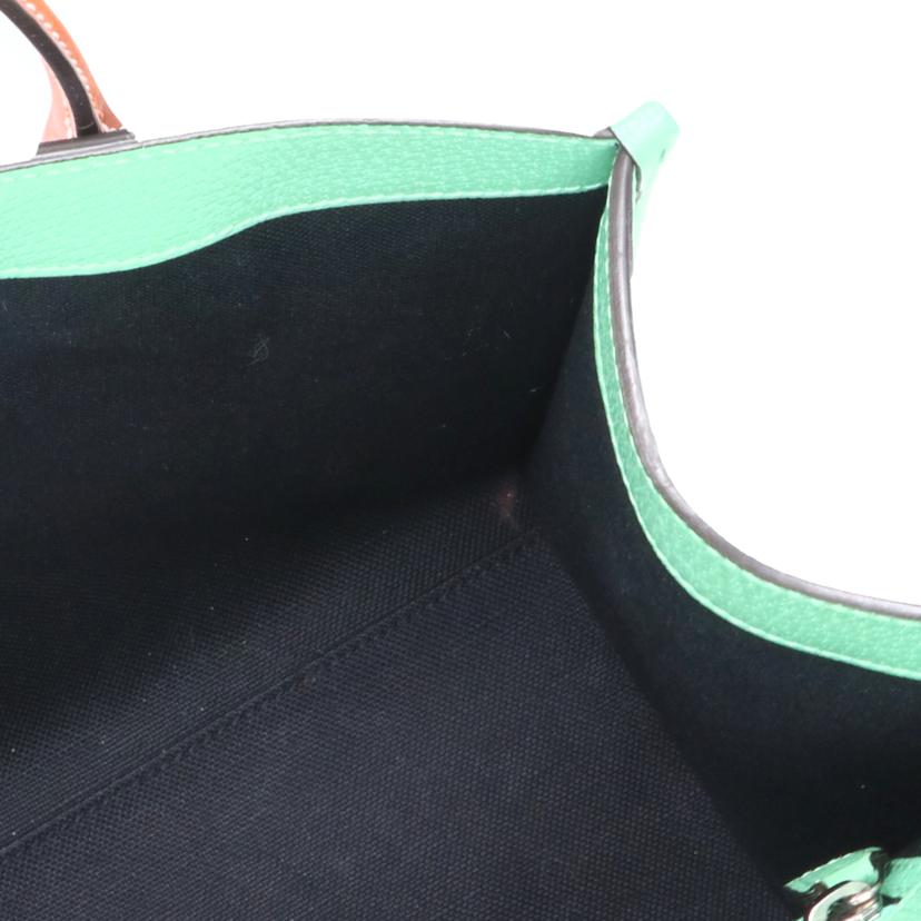 GUCCI グッチ/2WAYトートバッグ//ABランク/38