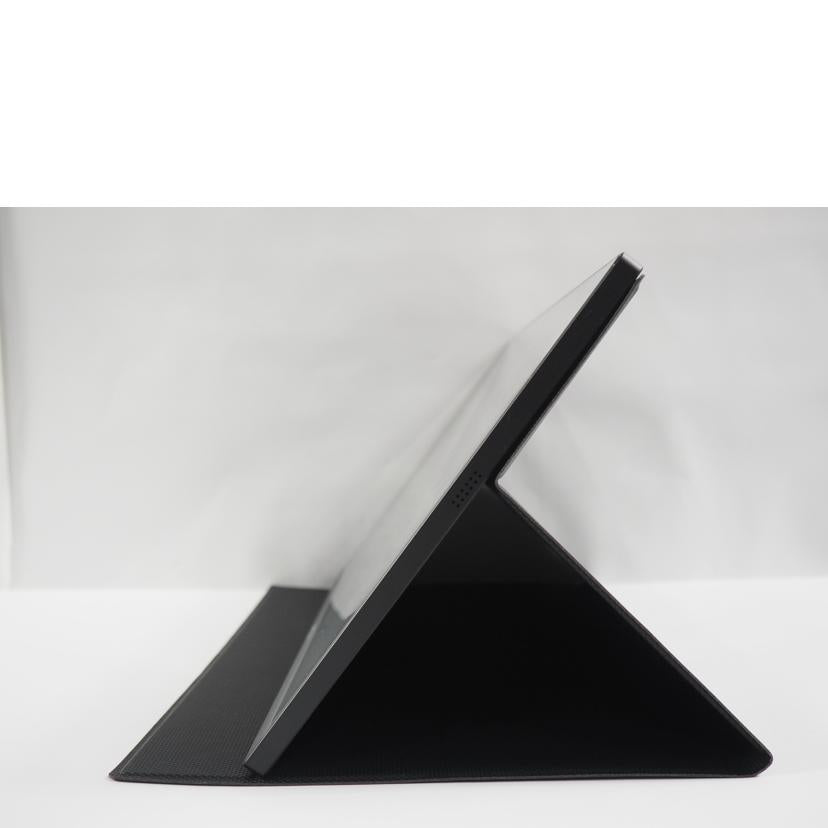 ARZOPA/モバイルモニター/S1 Table//Aランク/79