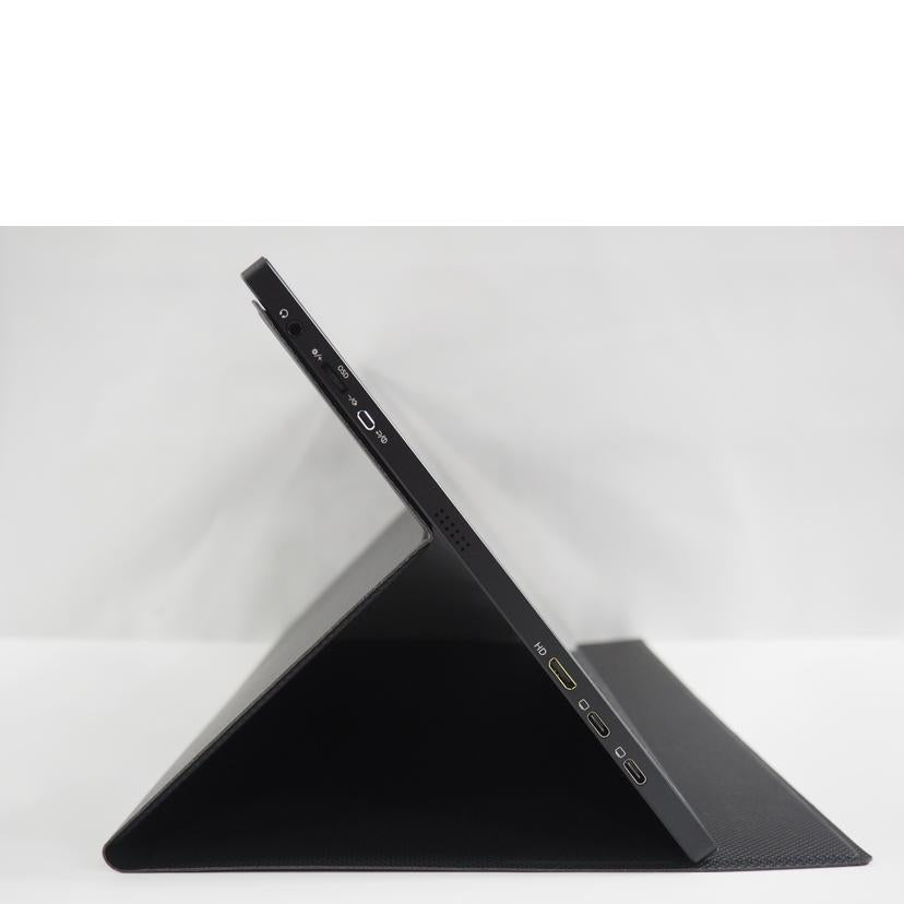 ARZOPA/モバイルモニター/S1 Table//Aランク/79