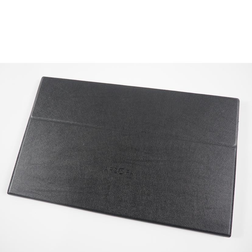 ARZOPA/モバイルモニター/S1 Table//Aランク/79
