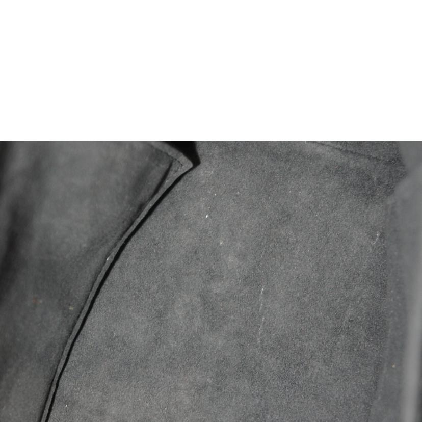 LOUIS VUITTON ルイ・ヴィトン/フェニックスPM/モノグラム/ノワール/M41538//CA0***/Aランク/94