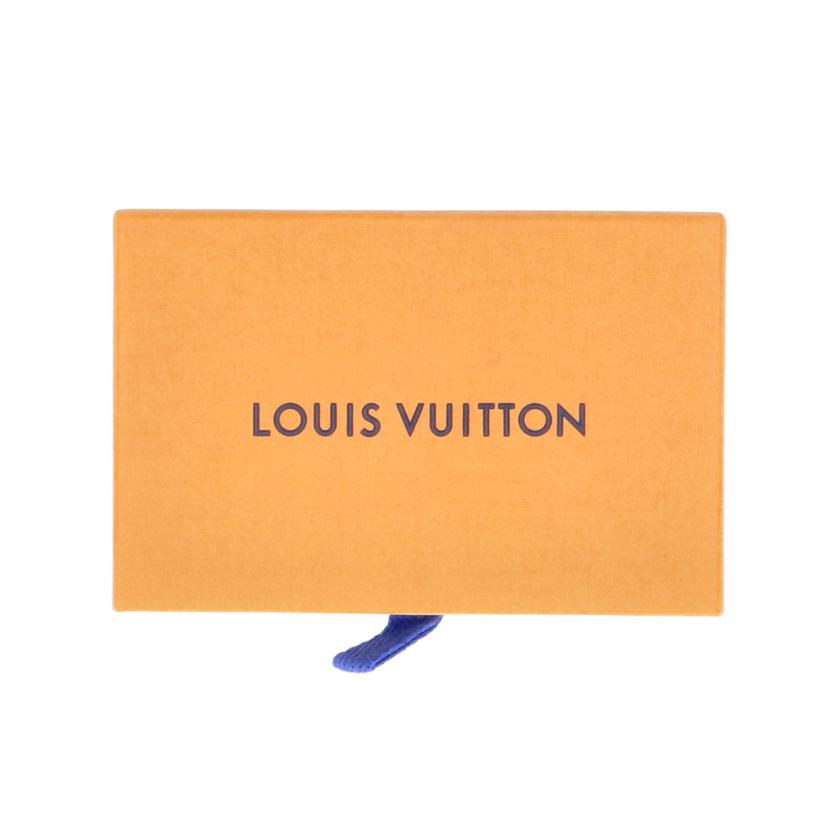 LV ルイ・ヴィトン/ミュルティクレ6/モノグラム/M60701//CT0***/SAランク/06