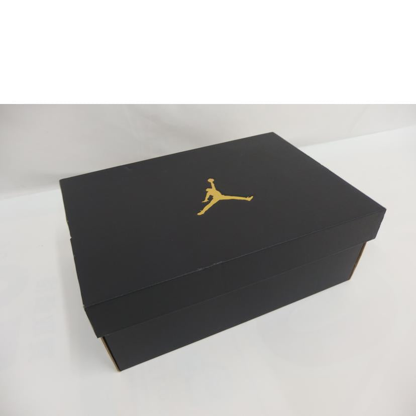 NIKE ナイキ/JORDAN 1 LOW ROYAL BLUE/553558-140//Aランク/82