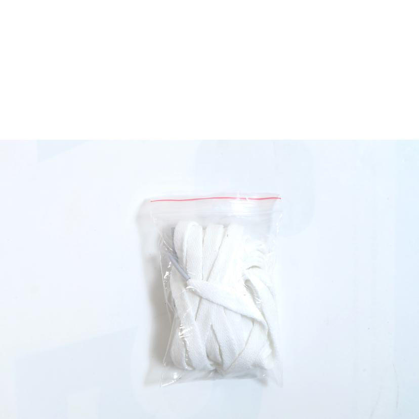 NIKE ナイキ/エアジョーダン4レトロSE/CI1184-617//Bランク/71