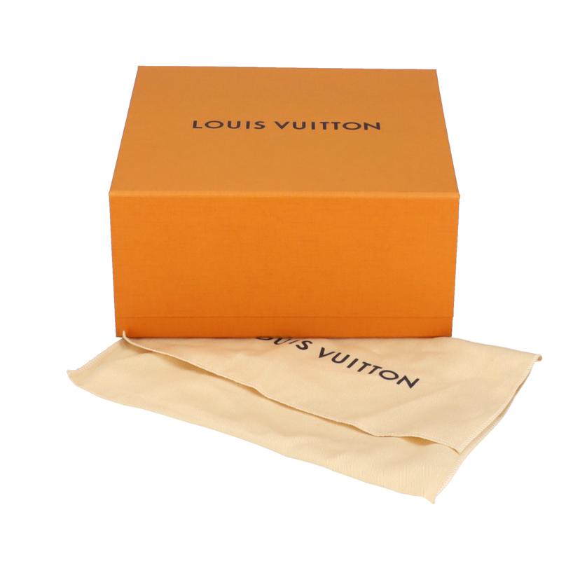 Louis Vuitton ルイ・ヴィトン/ナノノエ/ショルダーバック/M41946//SA3***/SAランク/07