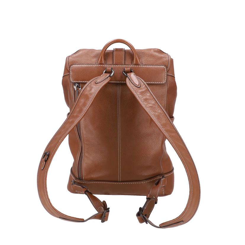 COACH /キャリッジバックパック/C9169//C22**/Aランク/22