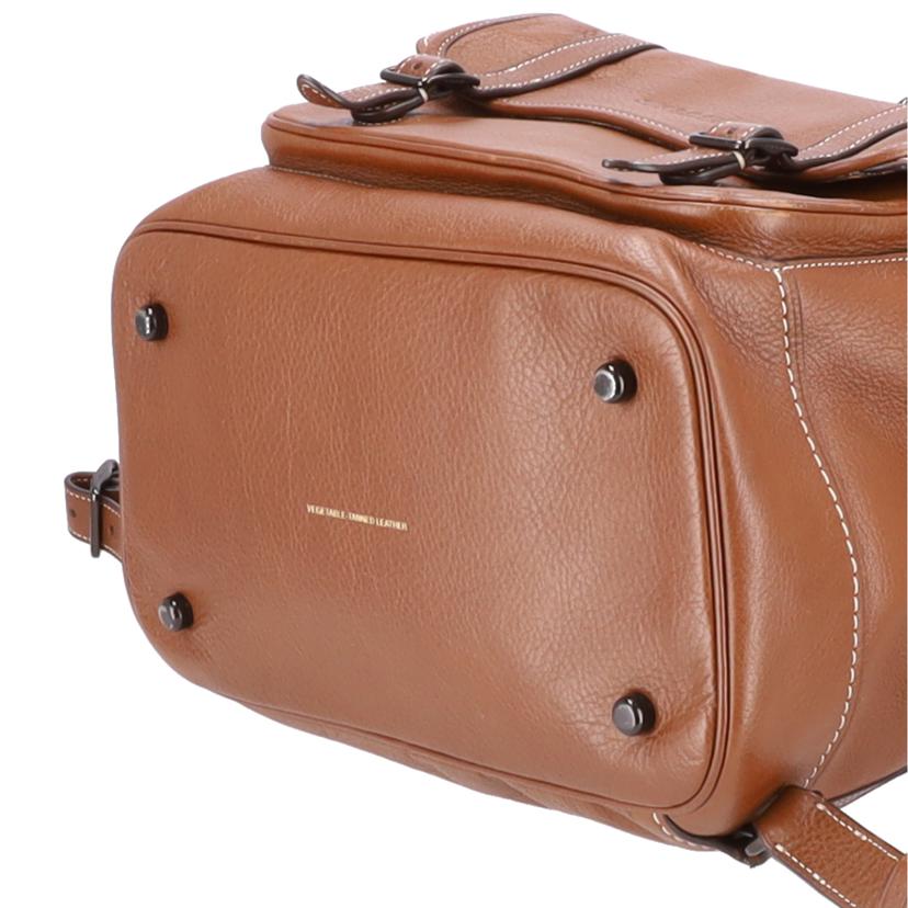 COACH /キャリッジバックパック/C9169//C22**/Aランク/22