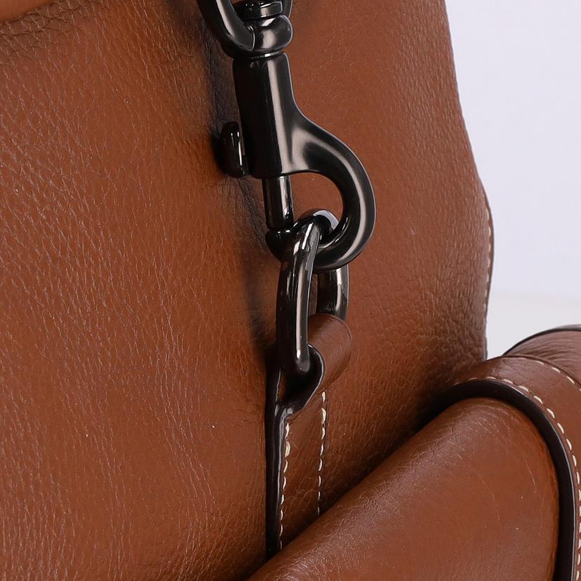 COACH /キャリッジバックパック/C9169//C22**/Aランク/22