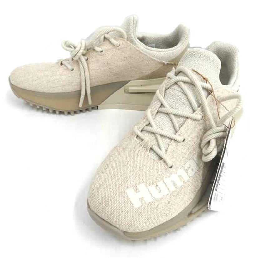 adidas アディダス/adidas NMD S1 MAHBS/IG1470//Aランク/82