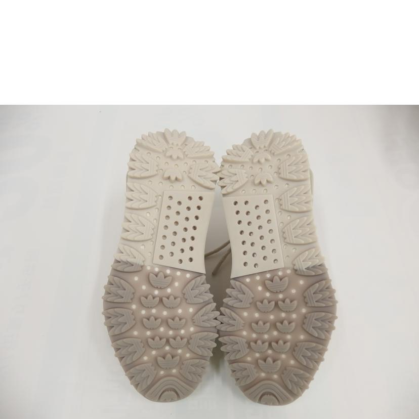 adidas アディダス/adidas NMD S1 MAHBS/IG1470//Aランク/82