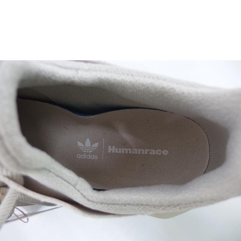 adidas アディダス/adidas NMD S1 MAHBS/IG1470//Aランク/82