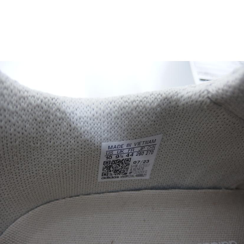 adidas アディダス/adidas NMD S1 MAHBS/IG1470//Aランク/82