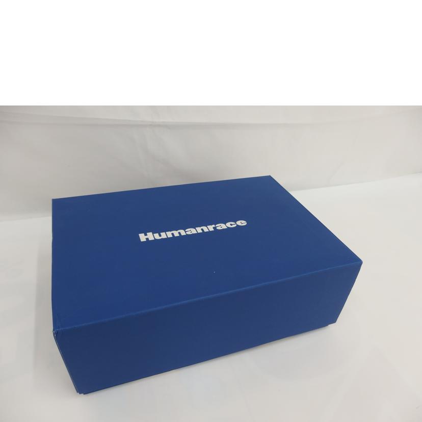 adidas アディダス/adidas NMD S1 MAHBS/IG1470//Aランク/82