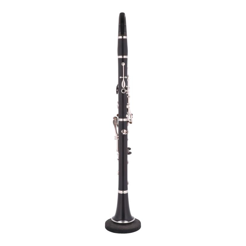 YAMAHA ヤマハ/クラリネット/YCL-451//004109/Bランク/24