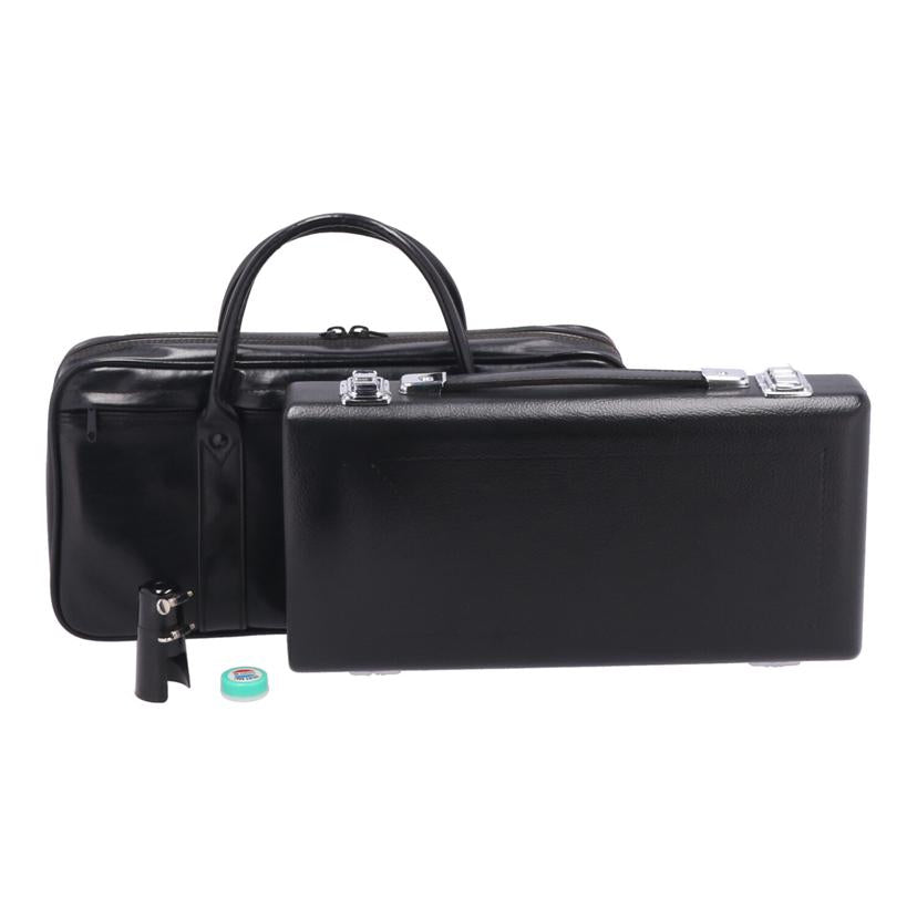 YAMAHA ヤマハ/クラリネット/YCL-451//004109/Bランク/24