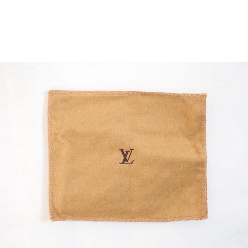 LV ルイヴィトン/ミュルティクレ6/モノグラム/M62630//CT1***/Aランク/71