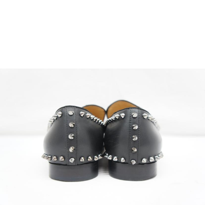 C.Louboutin クリスチャンルブタン/Casanopump スタッズレザーシューズ/Casanopump//Bランク/05