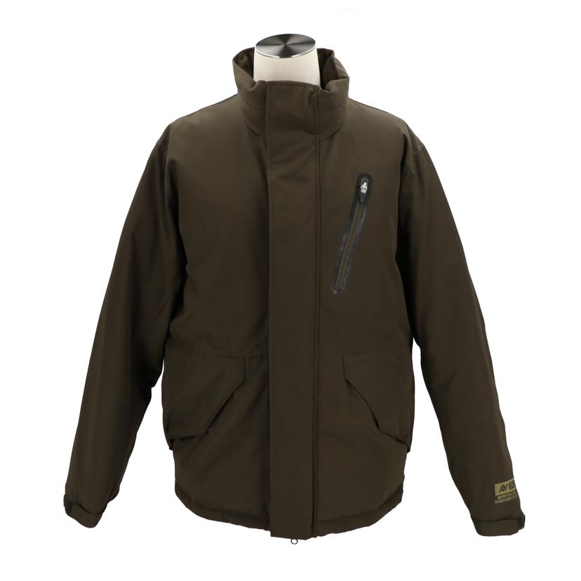 AVIREX アヴィレックス/パディングジャケット/6182222//サイズ:L/Aランク/91