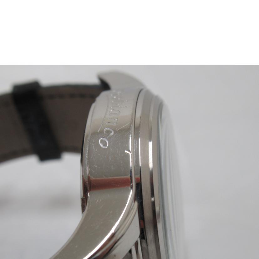 Orobianco/メンズウォッチ/自動巻き/OR-0011//Bランク/63