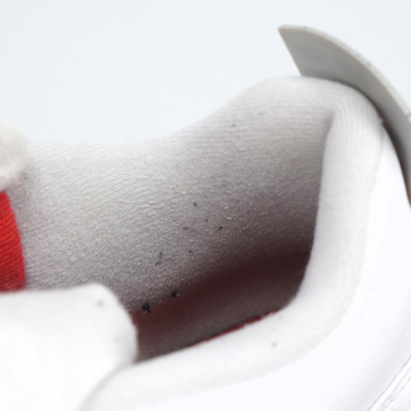 NIKE ナイキ/AIR JORDAN 4 RETRO SE What The/CI1184-146//Bランク/05