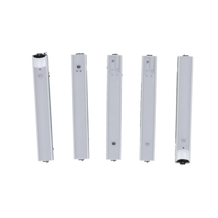 KATO カトー/E257系5500番台「草津・四万/あかぎ」5両セット/10-1884//Aランク/09