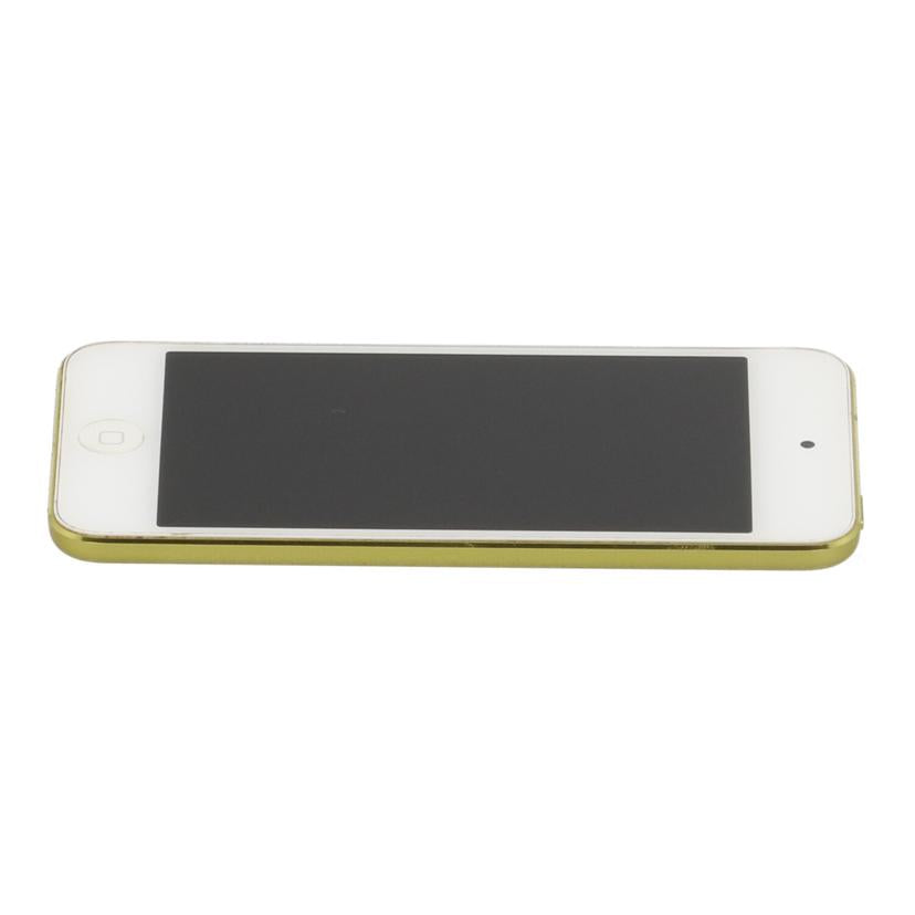 Apple アップル /iPod touch(第5世代)/MD714J/A//CCQNW05HF4JR/Bランク/75