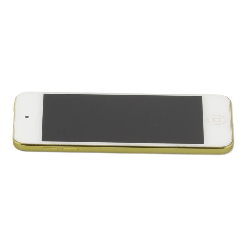 Apple アップル /iPod touch(第5世代)/MD714J/A//CCQNW05HF4JR/Bランク/75