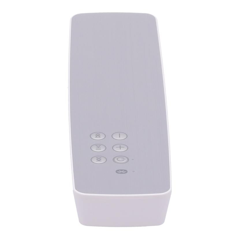 Takara standard タカラスタンダード/どこでもスピーカー MGスピーカーWV/41515276//JAN41515276/Aランク/63