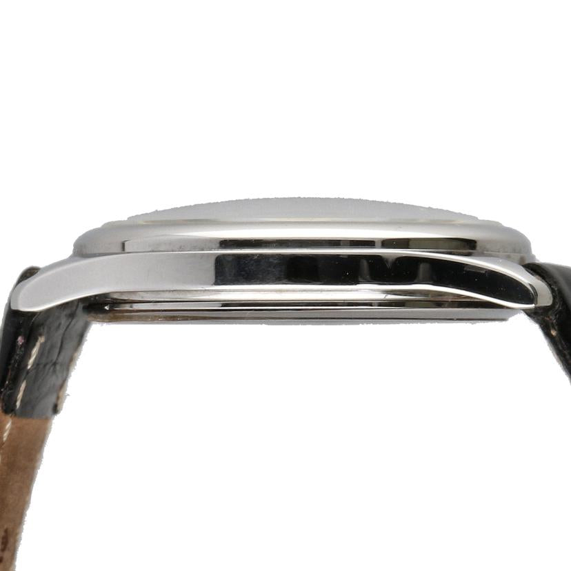 FENDI フェンディ/ラウンドフェイスウォッチ/メンズ/クオーツ/210G//020****/Aランク/18