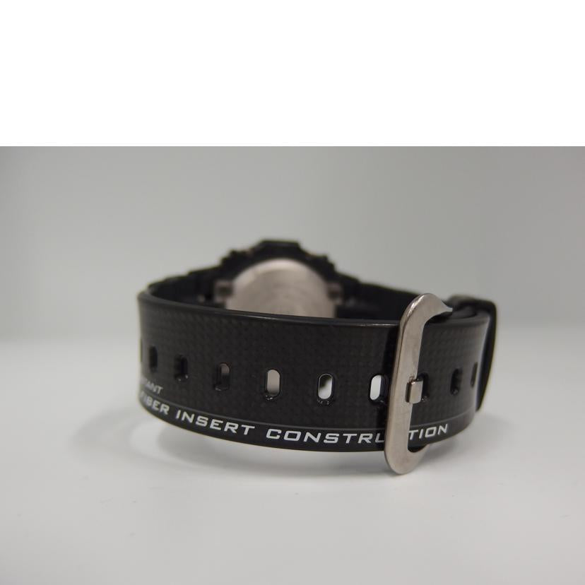 CASIO/G-SHOCK/電波ソーラー/GW-S5600U//202*****/Bランク/82