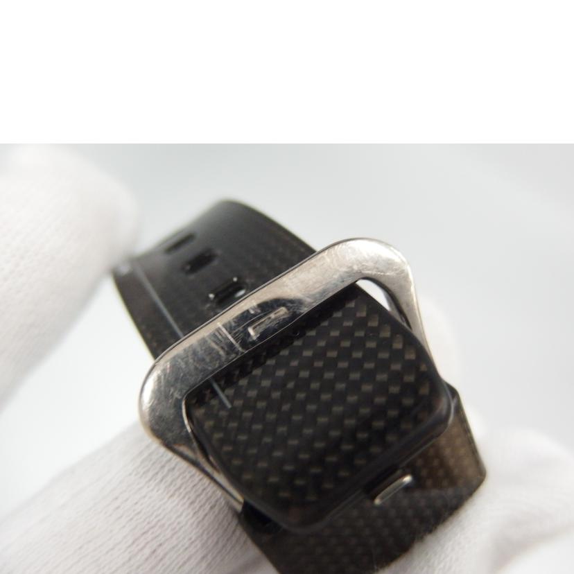 CASIO/G-SHOCK/電波ソーラー/GW-S5600U//202*****/Bランク/82