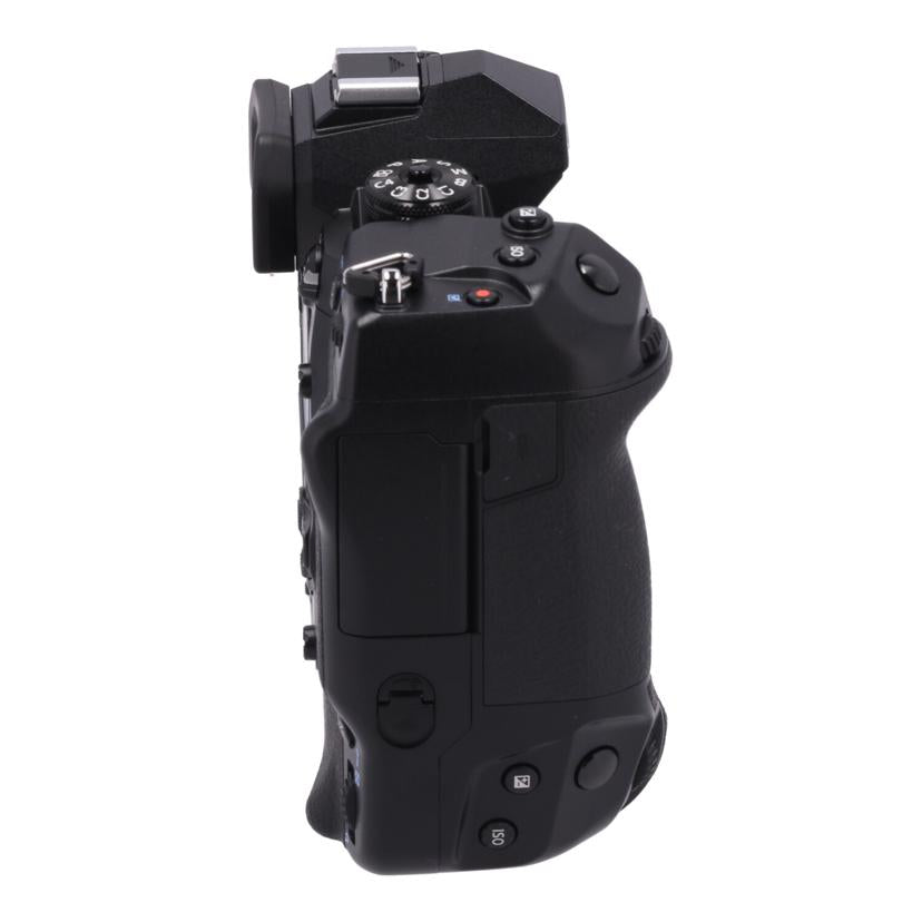 OLYMPUS オリンパス /ミラーレス一眼 ボディ/E-M1X ボディ//BJ4A20013/Bランク/67